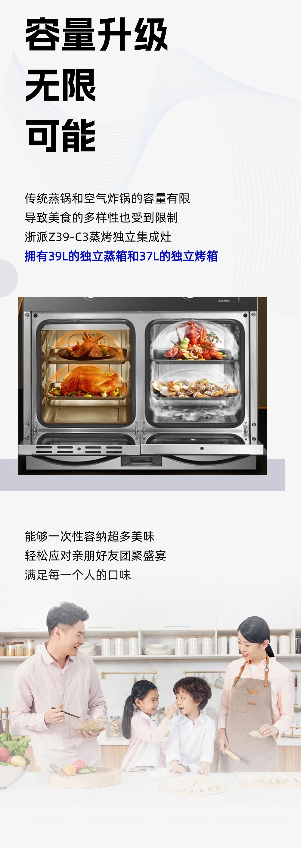 微信图片_20240827173444.jpg
