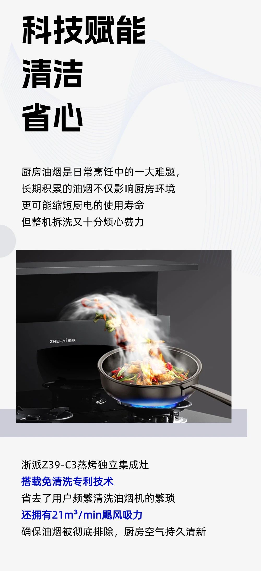 微信图片_20240827173447.jpg