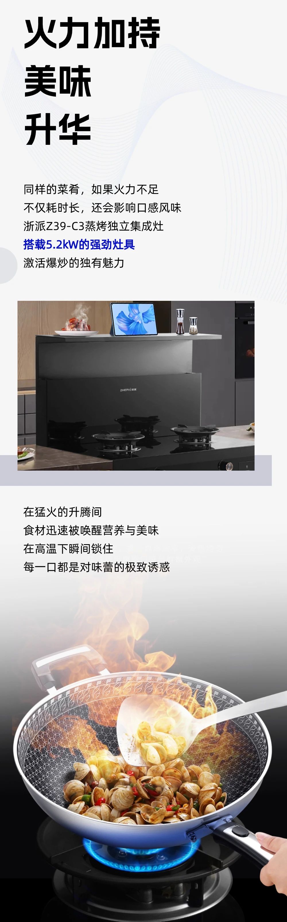 微信图片_20240827173449.jpg