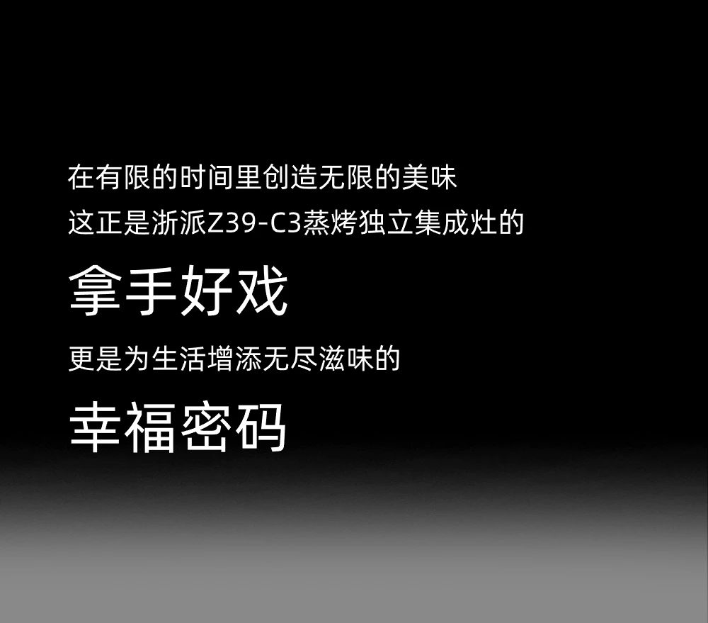 微信图片_20240827173451.jpg