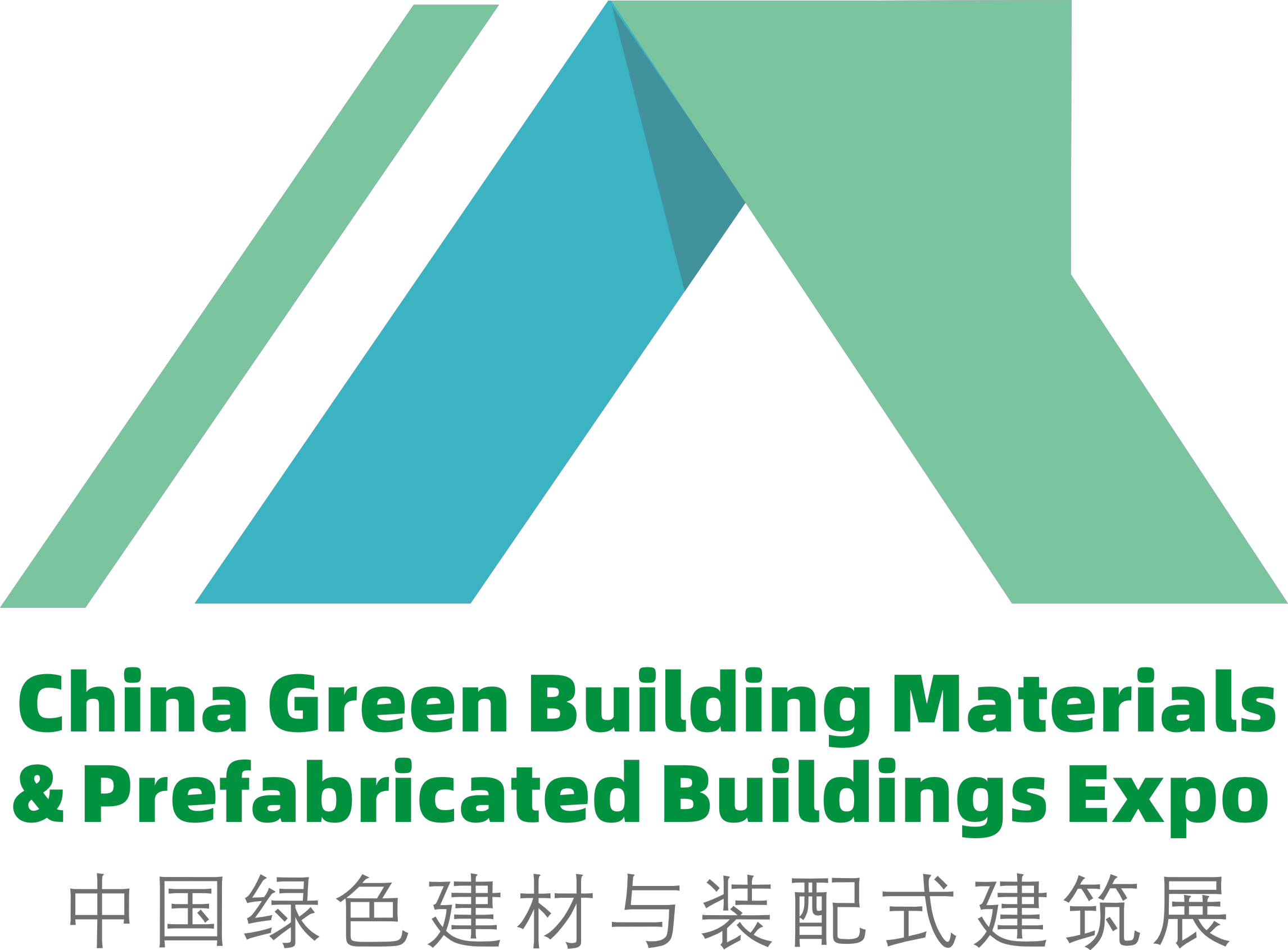 WPS图片(1).png