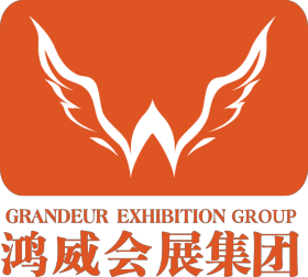 WPS图片(1).png