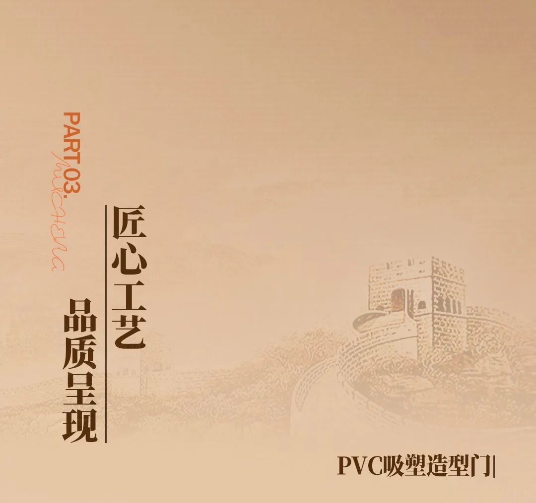 微信图片_20240904104022.jpg