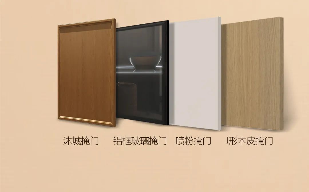 微信图片_20240904104027.jpg