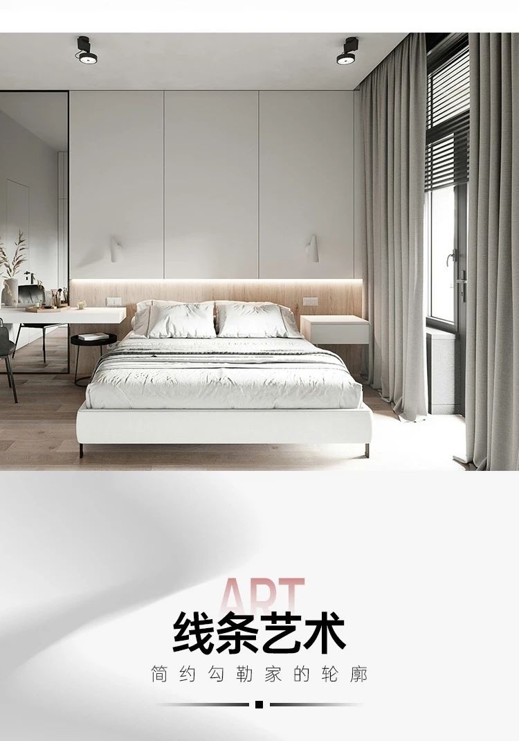 微信图片_20240905170043.jpg