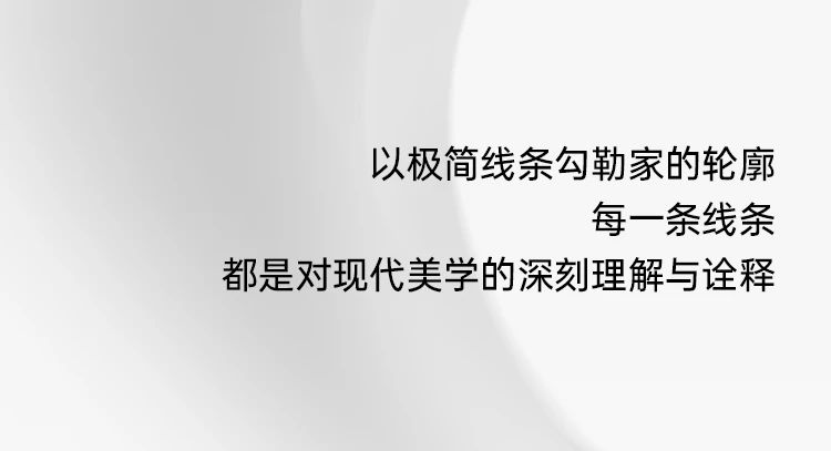 微信图片_20240905170138.jpg