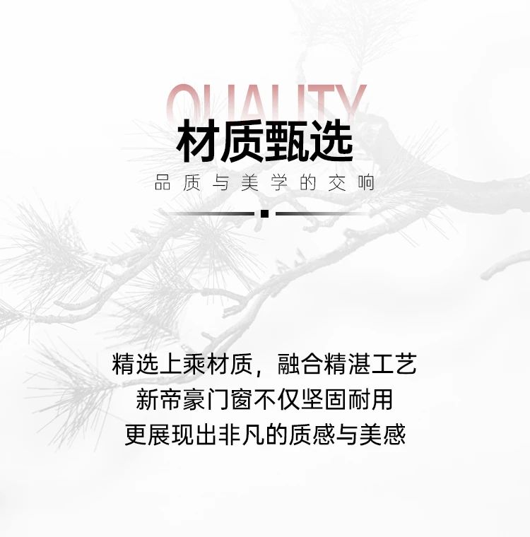 微信图片_20240905170147.jpg