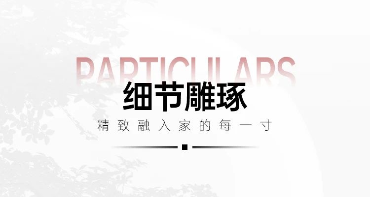 微信图片_20240905170154.jpg