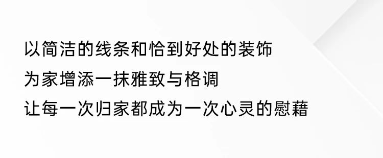 微信图片_20240919173206.jpg