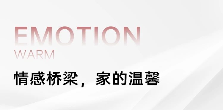 微信图片_20240919173210.jpg