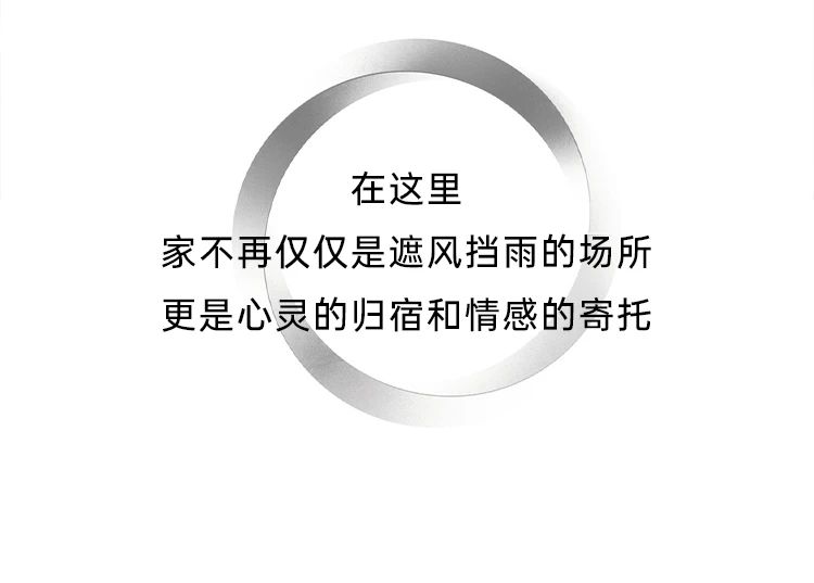 微信图片_20240919173220.jpg