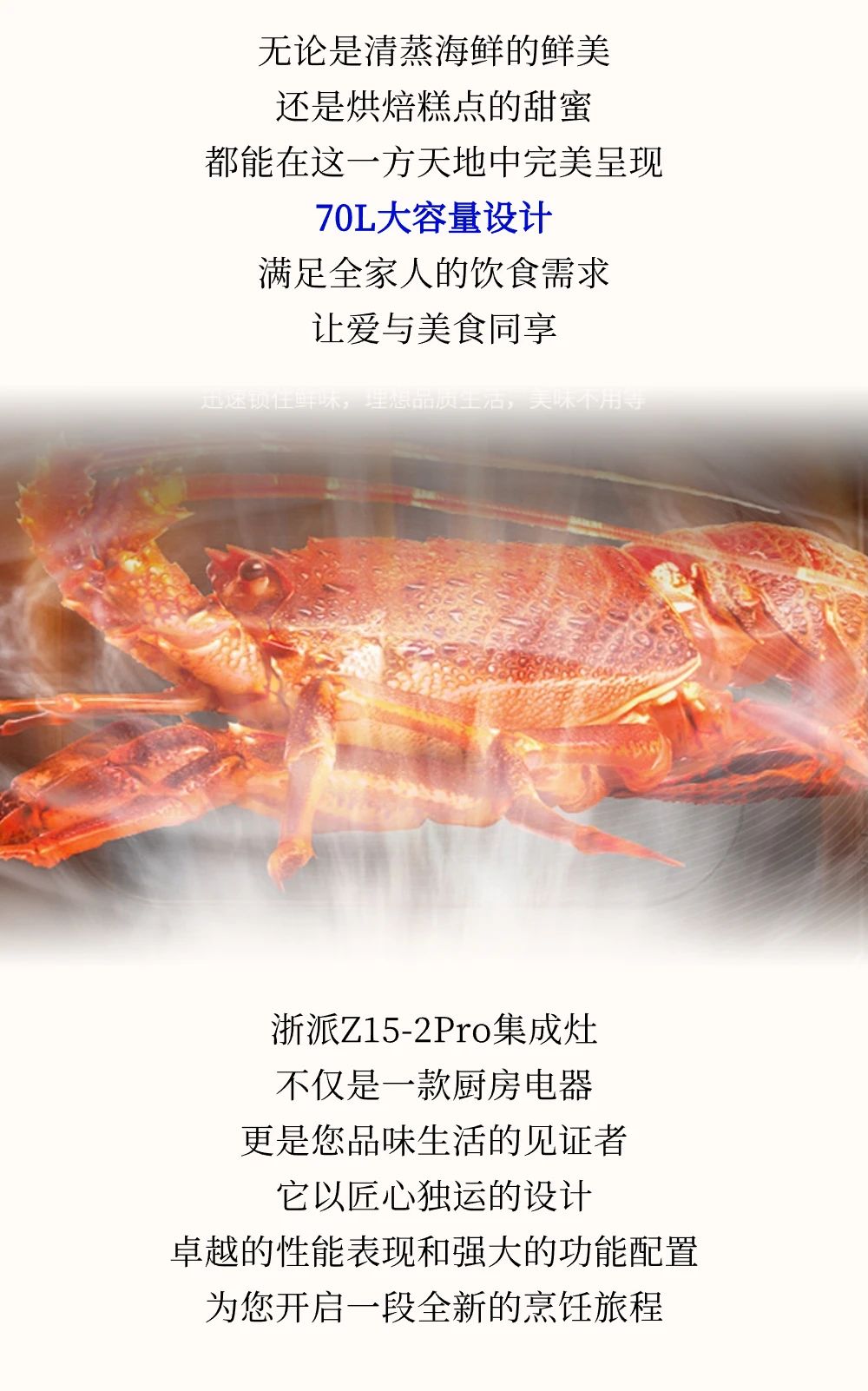 微信图片_20240920180130.jpg