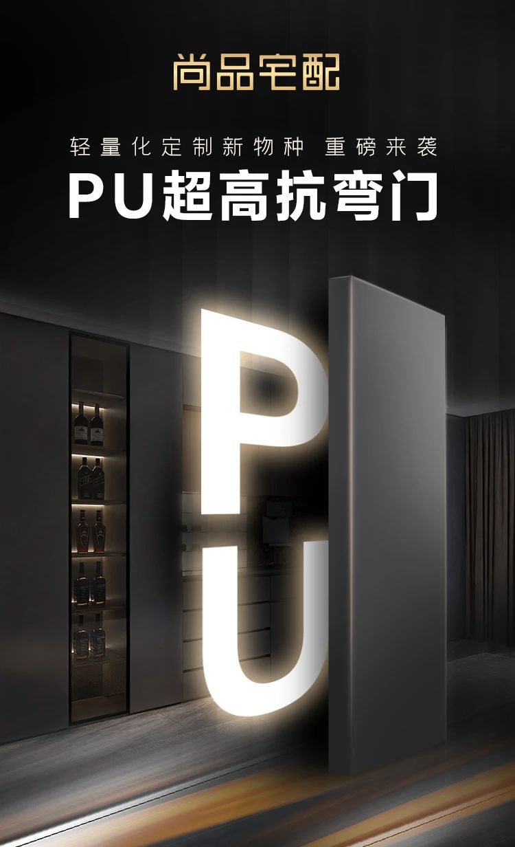 微信图片_20241008173122.jpg