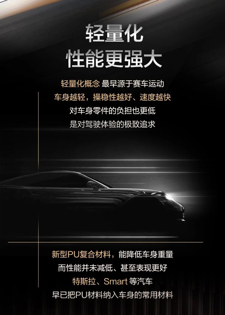 微信图片_20241008173129.jpg