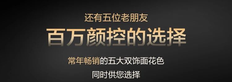 微信图片_20241008173137.jpg
