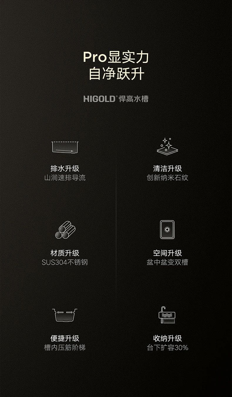 微信图片_20241008174406.jpg
