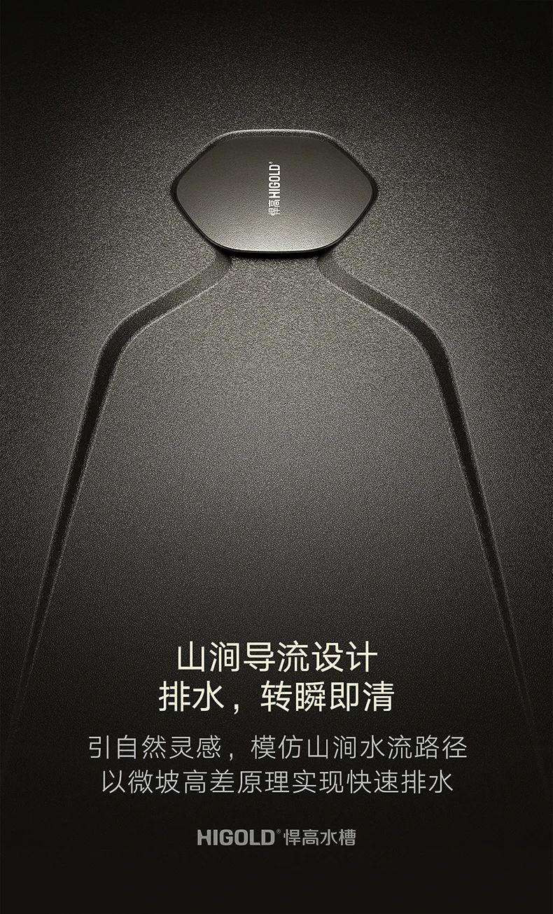 微信图片_20241008174411.jpg