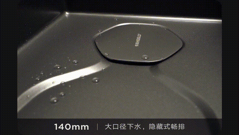 微信图片_20241008174413.jpg