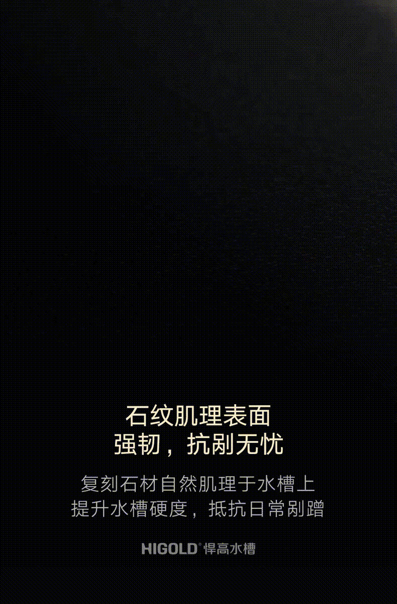 微信图片_20241008174417.jpg