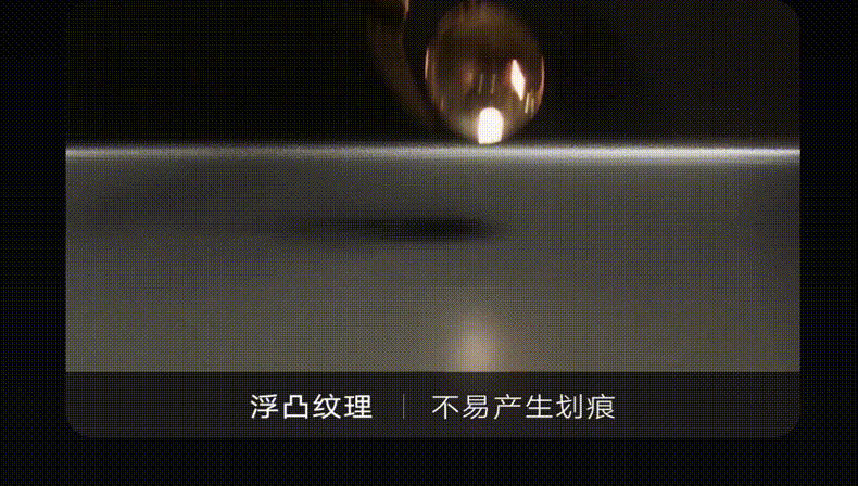 微信图片_20241008174420.jpg