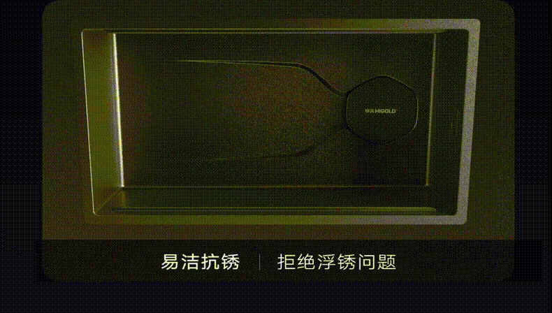 微信图片_20241008174422.jpg