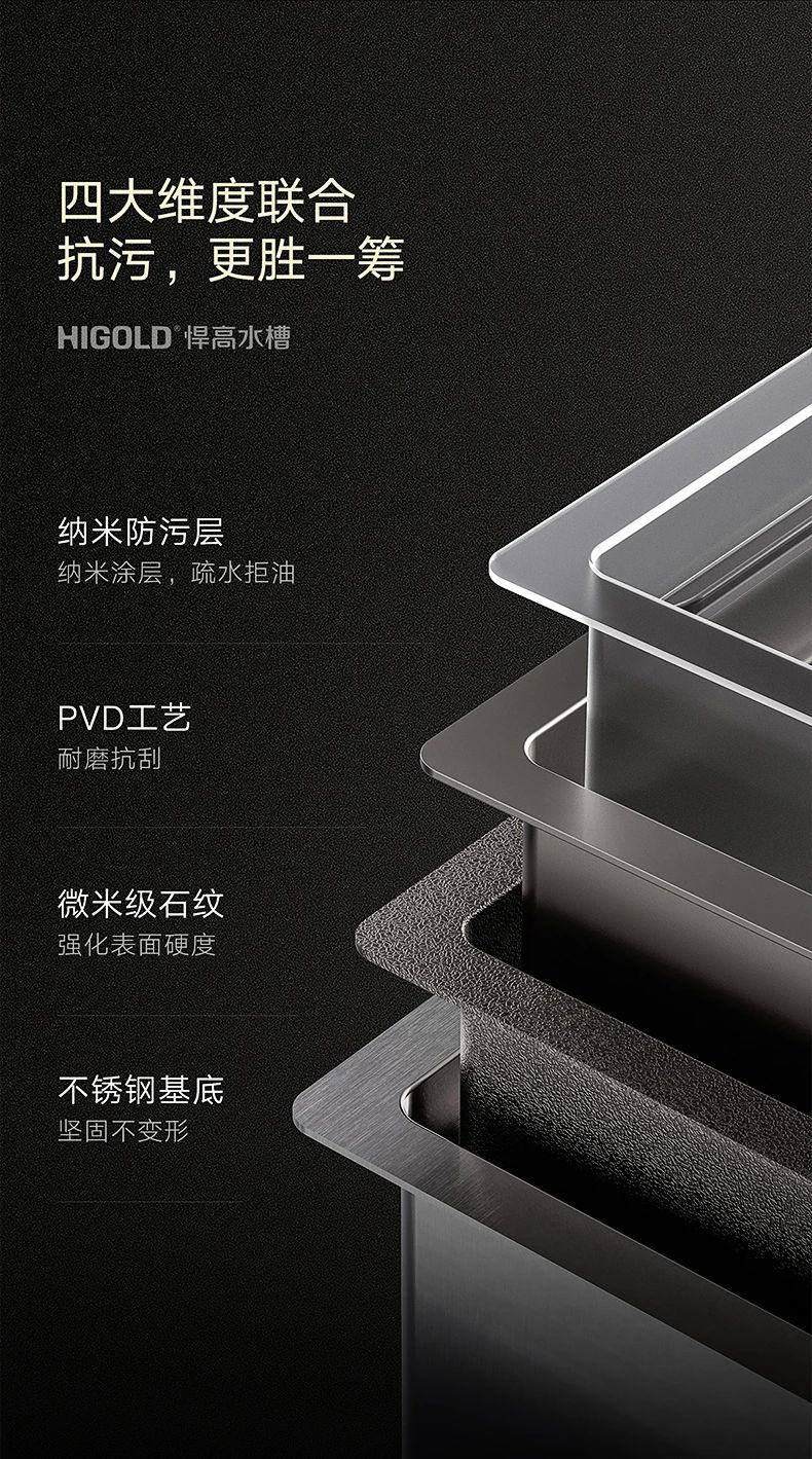 微信图片_20241008174427.jpg