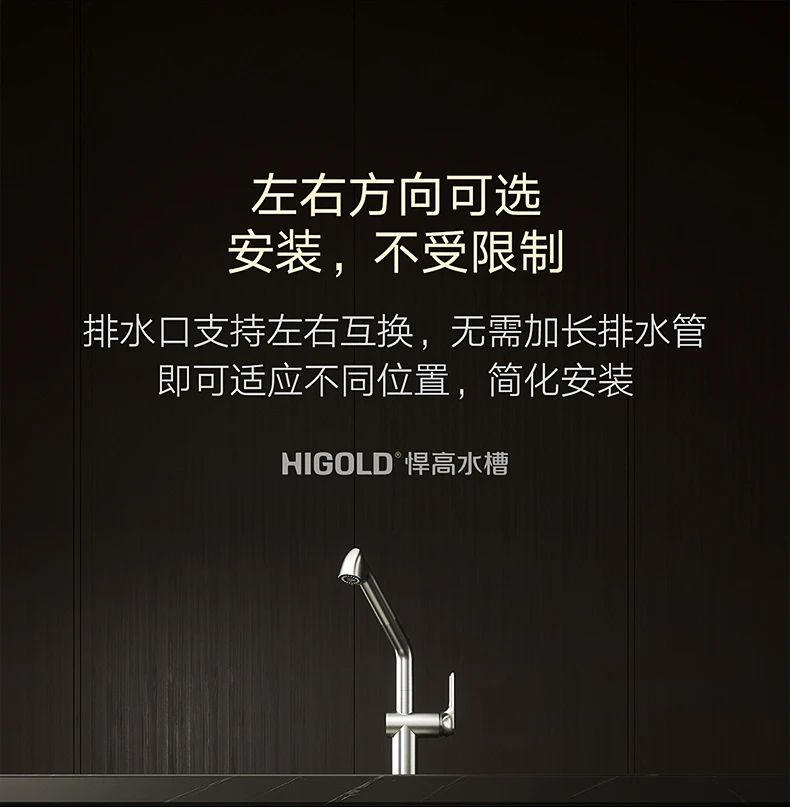 微信图片_20241008174429.jpg