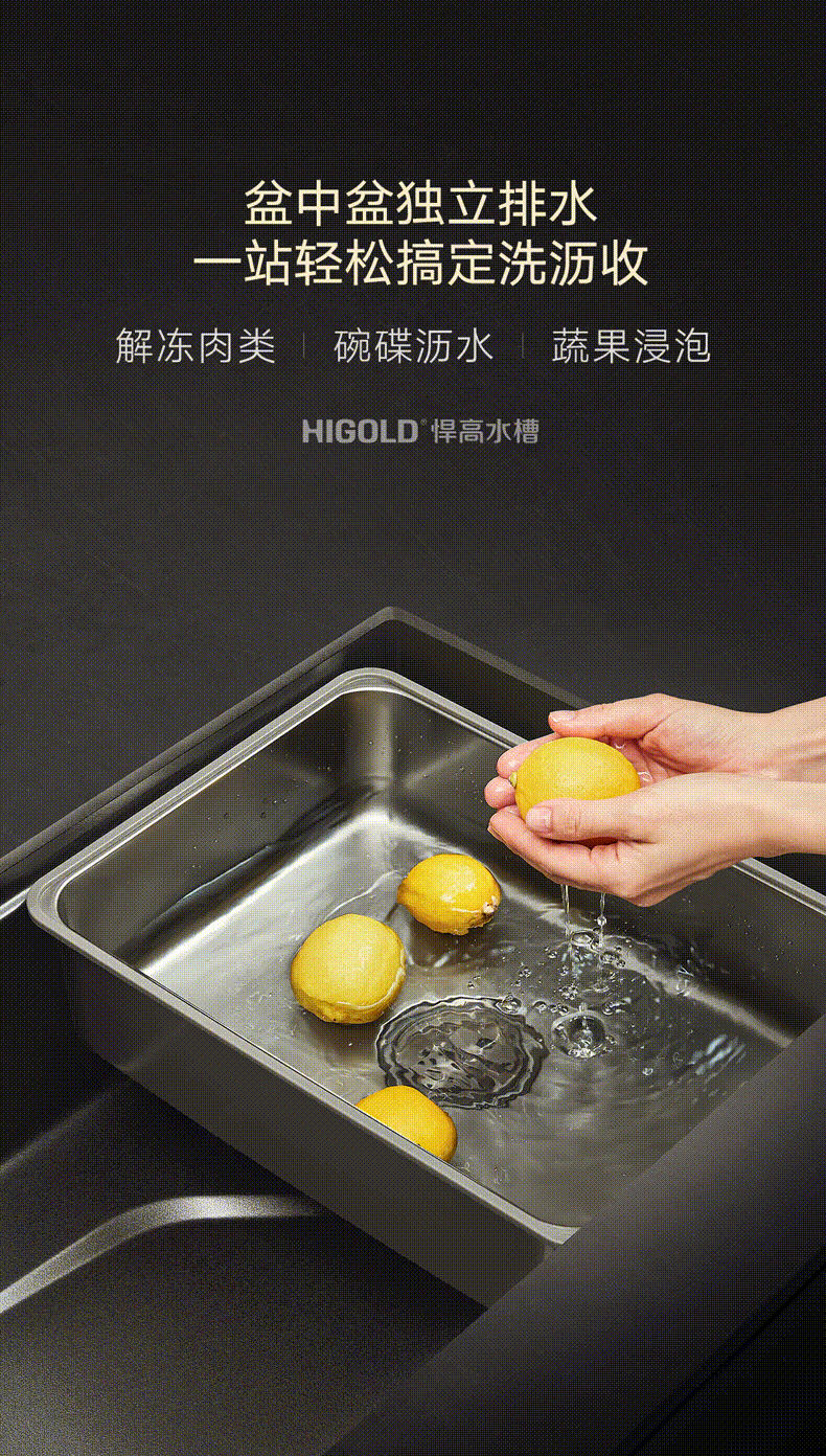 微信图片_20241008174435.jpg