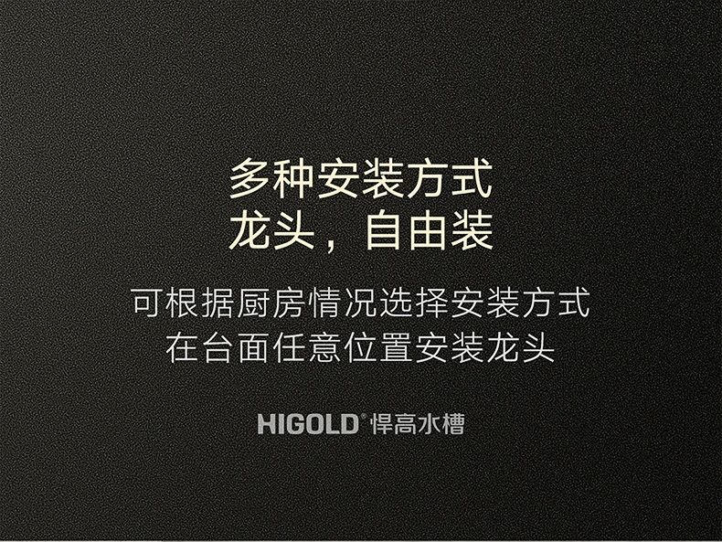 微信图片_20241008174442.jpg