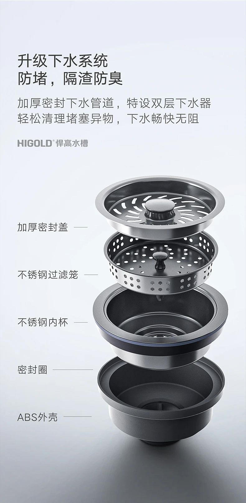 微信图片_20241008174446.jpg