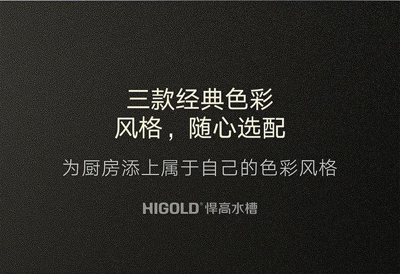 微信图片_20241008174448.jpg