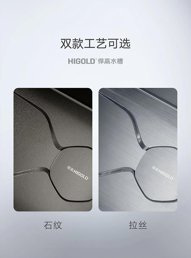 微信图片_20241008174453.jpg