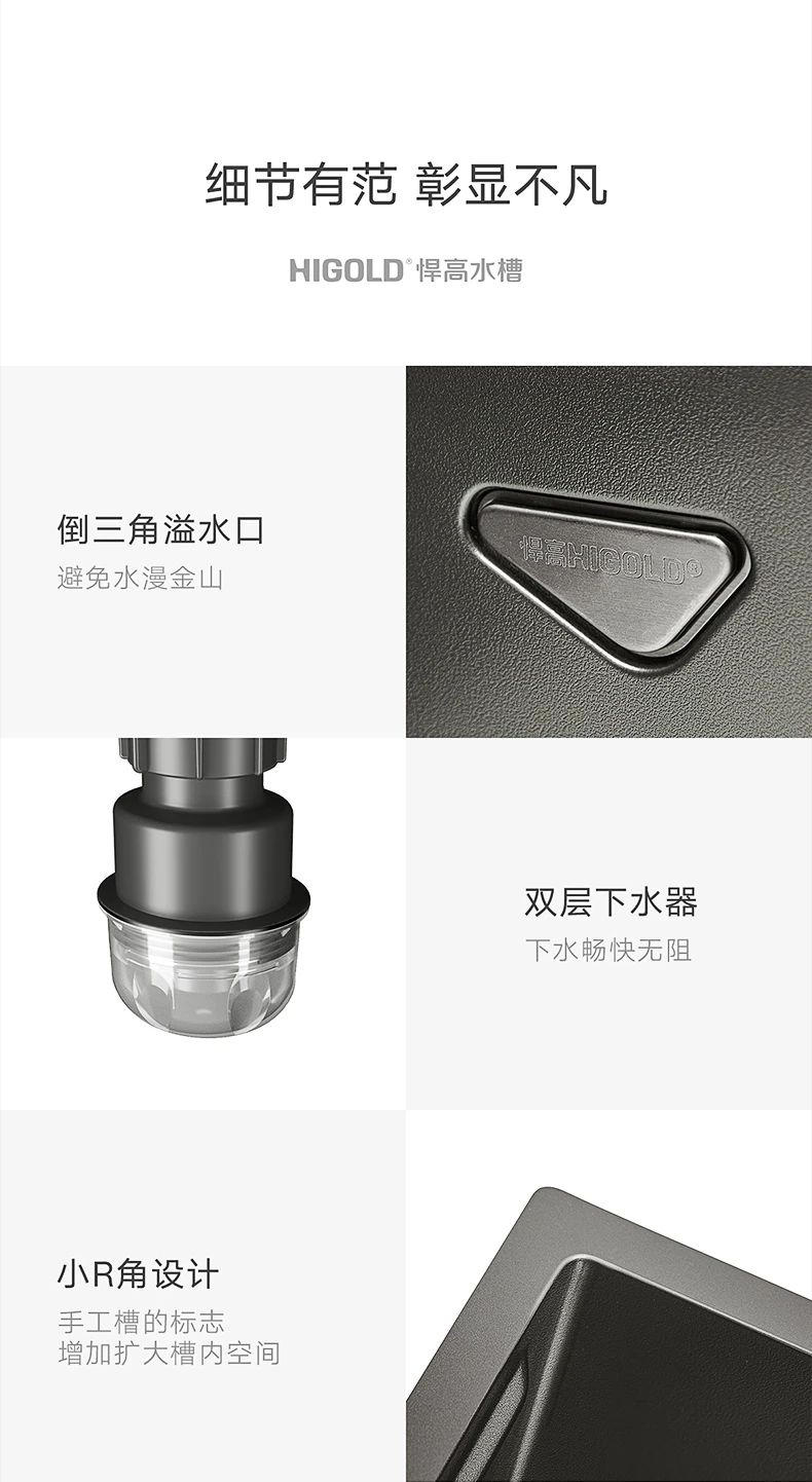 微信图片_20241008174456.jpg