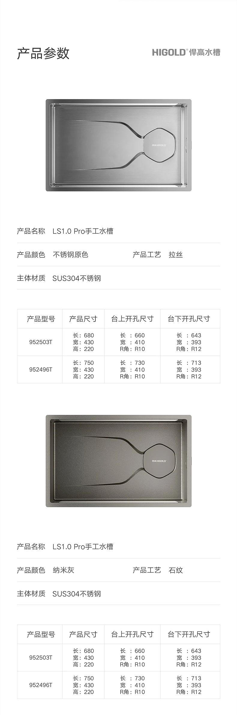 微信图片_20241008174458.jpg