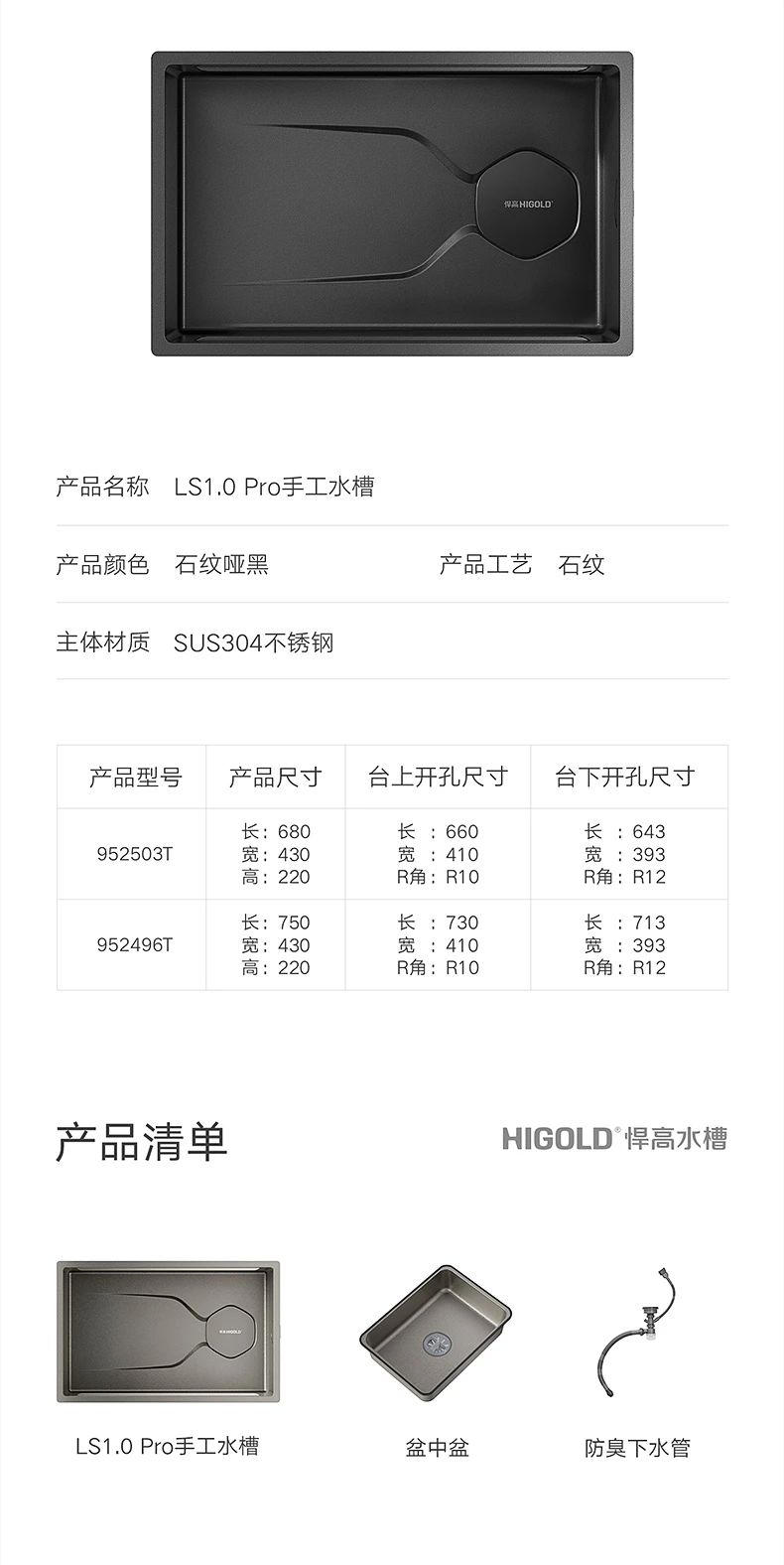 微信图片_20241008174500.jpg