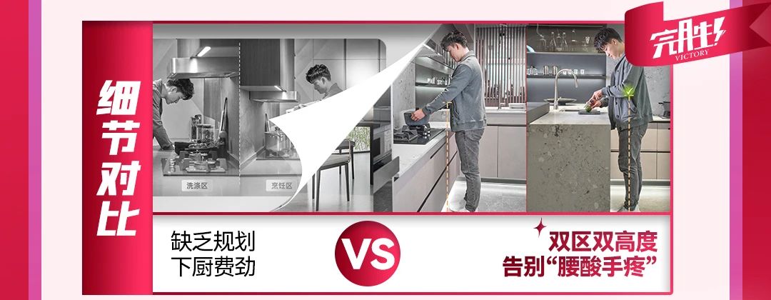 微信图片_20241016173735.jpg