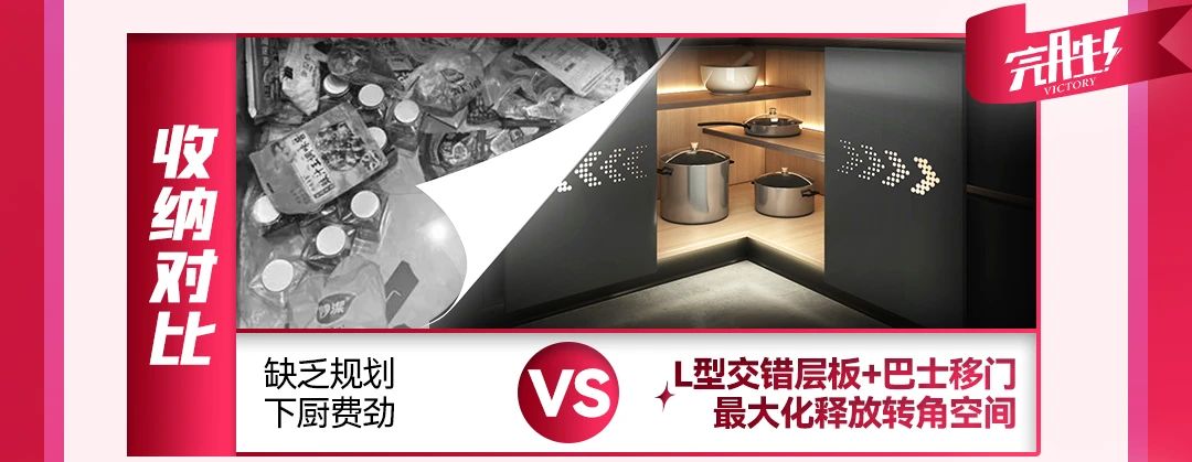 微信图片_20241016173737.jpg