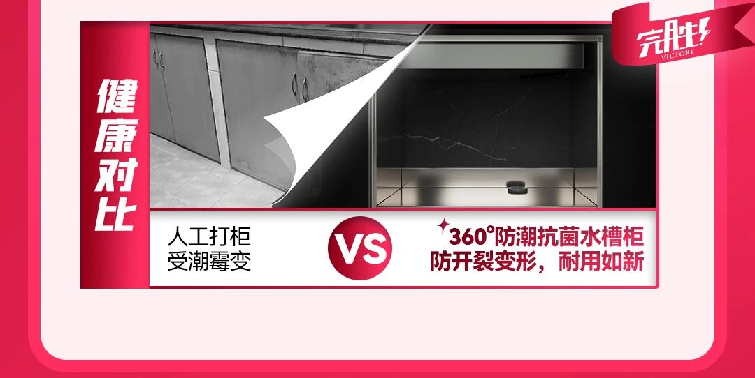 微信图片_20241016173741.jpg