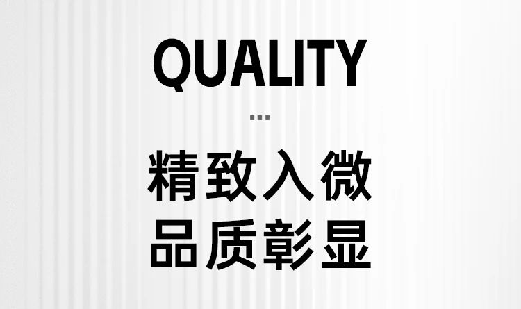 微信图片_20241025144737.jpg