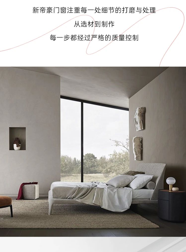 微信图片_20241025144741.jpg