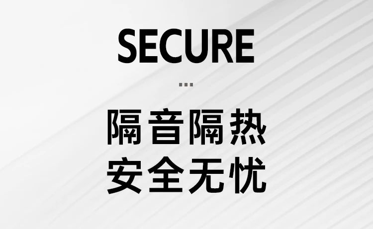 微信图片_20241025144745.jpg