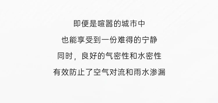微信图片_20241025144749.jpg