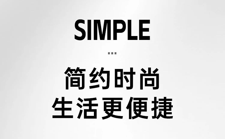 微信图片_20241025144753.jpg