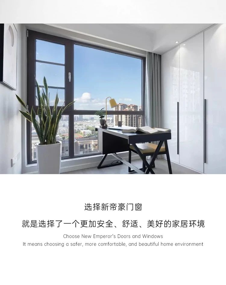 微信图片_20241025144756.jpg