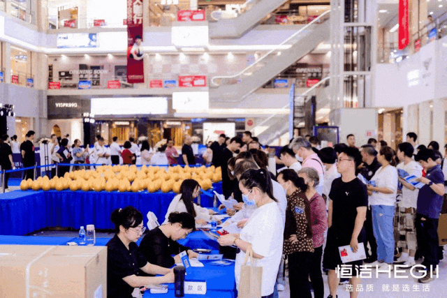 微信图片_20241025172700.gif