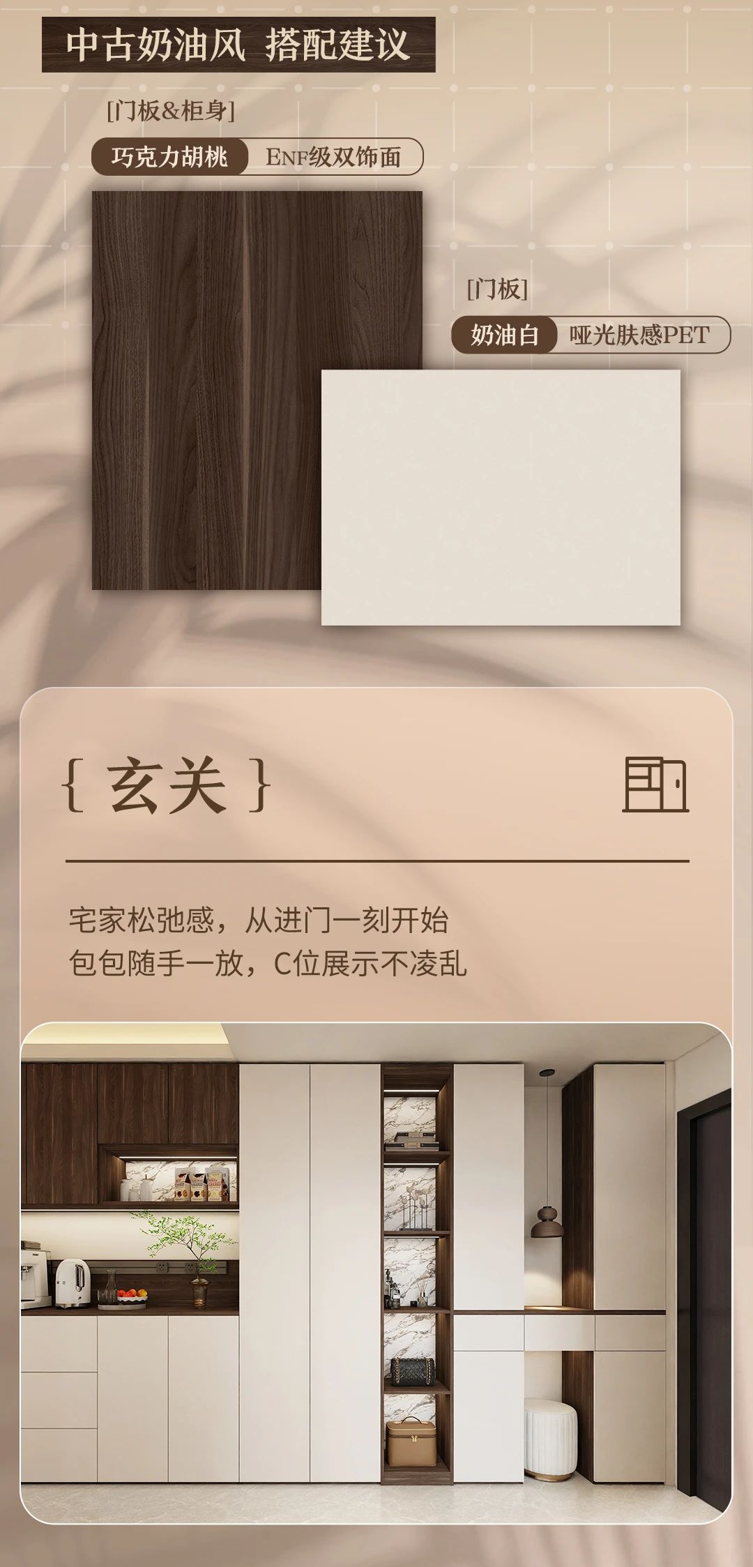 微信图片_20241028173405.jpg