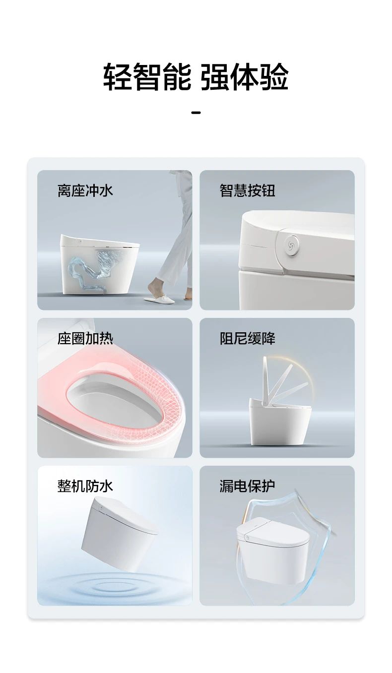 微信图片_20241031174146.jpg