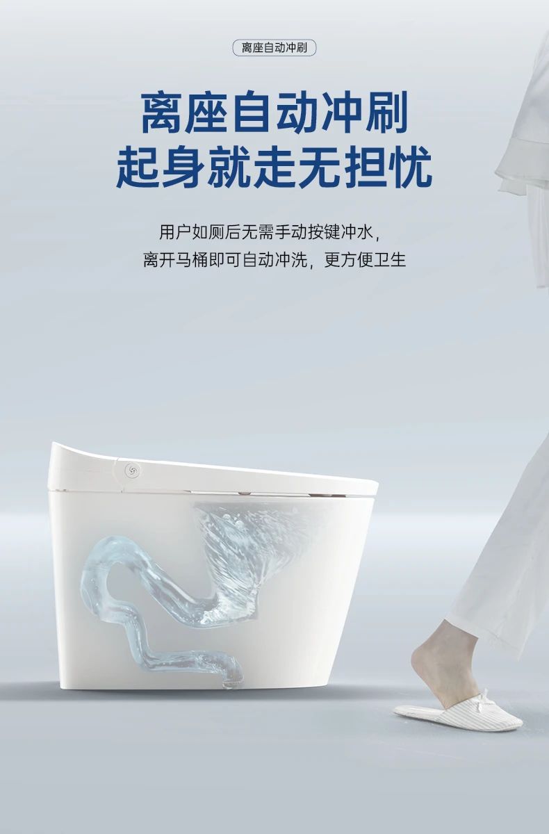 微信图片_20241031174148.jpg