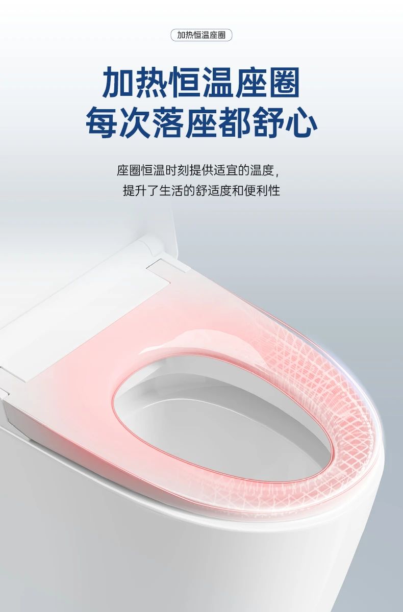微信图片_20241031174150.jpg