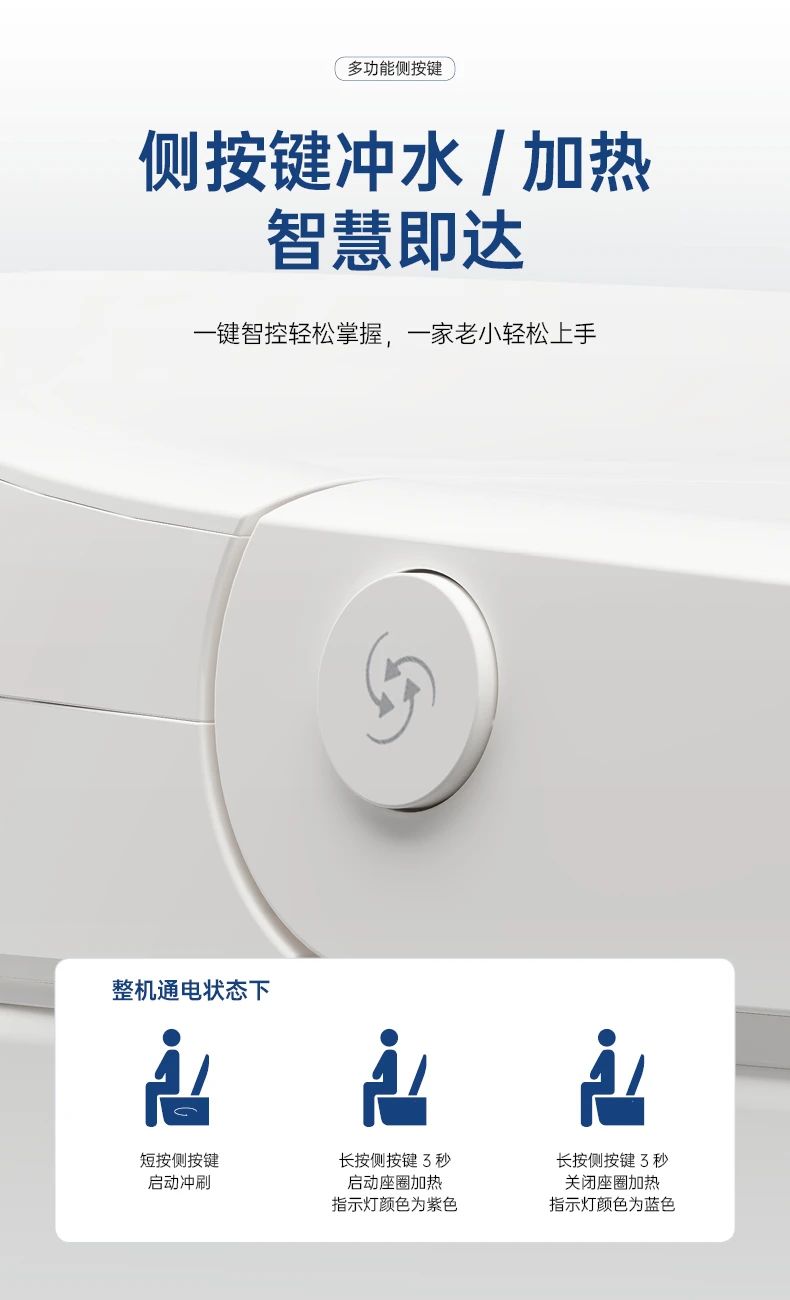 微信图片_20241031174153.jpg